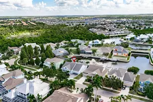 526 Islebay Dr, Apollo Beach, FL 33572 - Photo 66