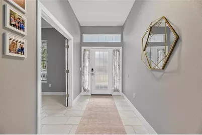 526 Islebay Drive, Apollo Beach, FL 33572 - Photo 10