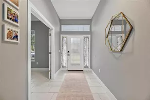 526 Islebay Dr, Apollo Beach, FL 33572 - Photo 10