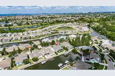 526 Islebay Drive, Apollo Beach, FL 33572 - Photo 64