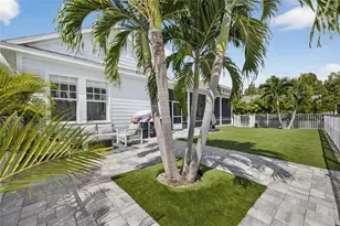 526 Islebay Dr, Apollo Beach, FL 33572 - Photo 56