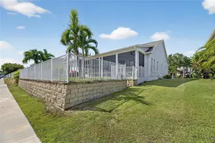 526 Islebay Dr, Apollo Beach, FL 33572 - Photo 60