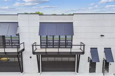 6500 Motor Enclave Way #1003, Tampa, FL 33610 - Photo 6