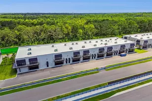 6500 Motor Enclave Wy, Tampa, FL 33610 - Photo 28