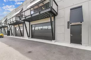 6500 Motor Enclave Wy, Tampa, FL 33610 - Photo 2