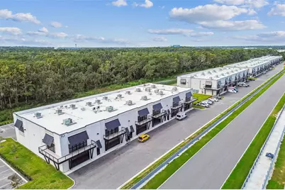 6500 Motor Enclave Way #1003, Tampa, FL 33610 - Photo 42