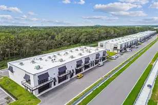 6500 Motor Enclave Wy, Tampa, FL 33610 - Photo 42