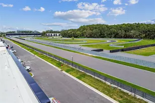 6500 Motor Enclave Wy, Tampa, FL 33610 - Photo 34