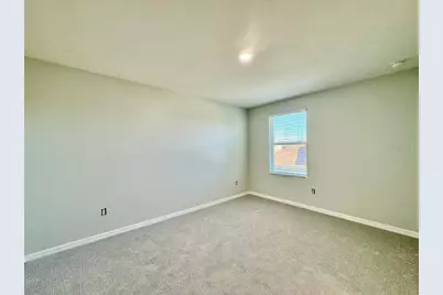 35743 Hillbrook Avenue, Zephyrhills, FL 33541 - Photo 24