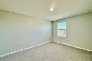 35743 Hillbrook Ave, Zephyrhills, FL 33541 - Photo 24