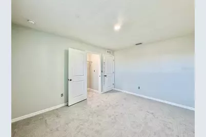 35743 Hillbrook Avenue, Zephyrhills, FL 33541 - Photo 26