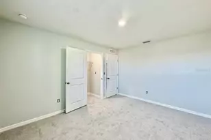 35743 Hillbrook Ave, Zephyrhills, FL 33541 - Photo 26