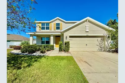 35743 Hillbrook Avenue, Zephyrhills, FL 33541 - Photo 1