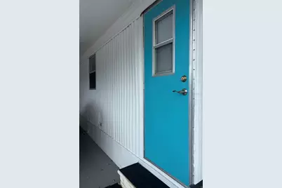 8300 Seminole Boulevard #229, Seminole, FL 33772 - Photo 2