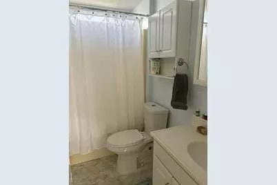 8300 Seminole Boulevard #229, Seminole, FL 33772 - Photo 6