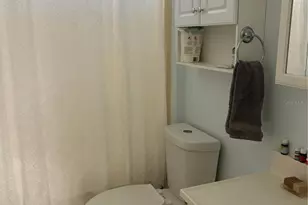 8300 Seminole Blvd, Seminole, FL 33772 - Photo 6