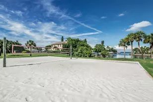 5196 Beach Dr SE, Saint Petersburg, FL 33705 - Photo 60