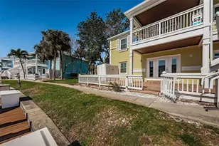 5196 Beach Dr SE, Saint Petersburg, FL 33705 - Photo 42