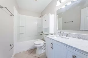 5196 Beach Dr SE, Saint Petersburg, FL 33705 - Photo 32