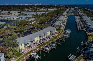 5196 Beach Dr SE, Saint Petersburg, FL 33705 - Photo 46