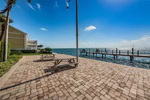 5196 Beach Dr SE, Saint Petersburg, FL 33705 - Photo 64