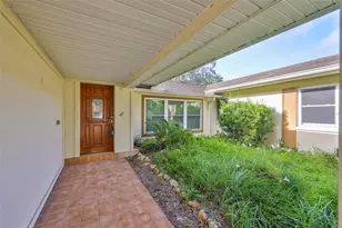 4508 W San Rafael St, Tampa, FL 33629 - Photo 10