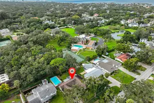 4508 W San Rafael St, Tampa, FL 33629 - Photo 42