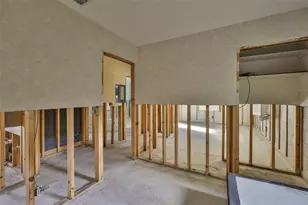 4508 W San Rafael St, Tampa, FL 33629 - Photo 26