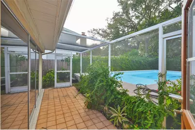 4508 W San Rafael Street, Tampa, FL 33629 - Photo 38