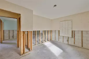 4508 W San Rafael St, Tampa, FL 33629 - Photo 30