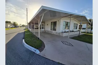 6252 Friendship Lane, Zephyrhills, FL 33542 - Photo 2