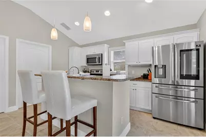 2038 SE Twin Bridge Court, Ocala, FL 34471 - Photo 26