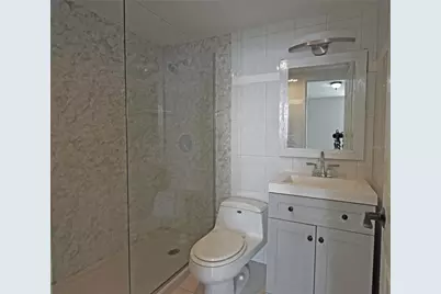 4015 Bayshore Boulevard #17F, Tampa, FL 33611 - Photo 26