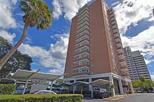 4015 Bayshore Blvd, Tampa, FL 33611 - Photo 22