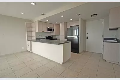 4015 Bayshore Boulevard #17F, Tampa, FL 33611 - Photo 16