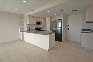 4015 Bayshore Blvd, Tampa, FL 33611 - Photo 16