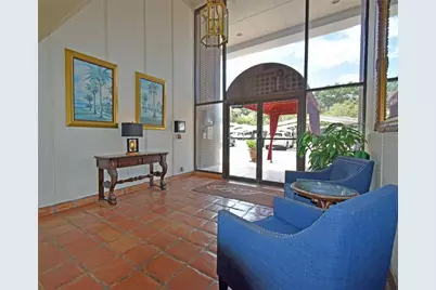 4015 Bayshore Boulevard #17F, Tampa, FL 33611 - Photo 12