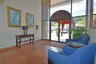 4015 Bayshore Blvd, Tampa, FL 33611 - Photo 12