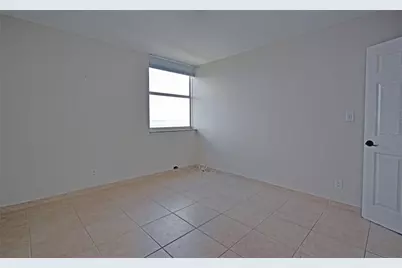 4015 Bayshore Boulevard #17F, Tampa, FL 33611 - Photo 24