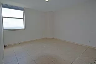 4015 Bayshore Blvd, Tampa, FL 33611 - Photo 30