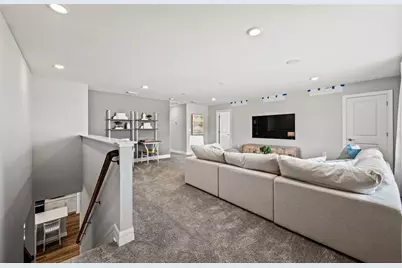 2321 Candlebrook Path, North Port, FL 34289 - Photo 22