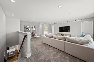 2321 Candlebrook Path, North Port, FL 34289 - Photo 22