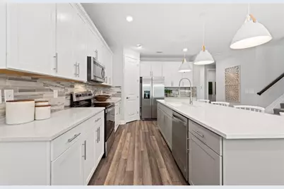 2321 Candlebrook Path, North Port, FL 34289 - Photo 6