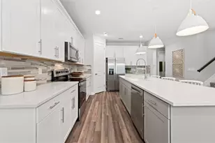 2321 Candlebrook Path, North Port, FL 34289 - Photo 6