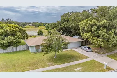 7631 Pinehurst Drive, Spring Hill, FL 34606 - Photo 40