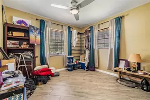 7631 Pinehurst Dr, Spring Hill, FL 34606 - Photo 14