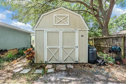 7631 Pinehurst Drive, Spring Hill, FL 34606 - Photo 22