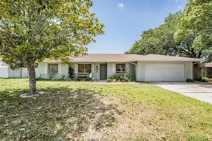 7631 Pinehurst Dr, Spring Hill, FL 34606 - Photo 44