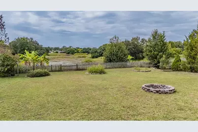 7631 Pinehurst Drive, Spring Hill, FL 34606 - Photo 26