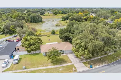 7631 Pinehurst Drive, Spring Hill, FL 34606 - Photo 38